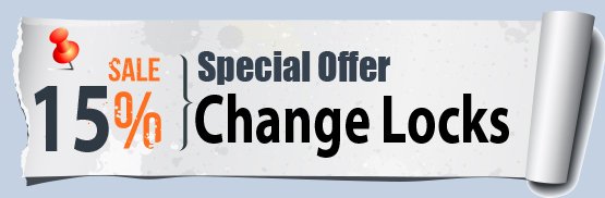 Renton Locksmiths WA offer